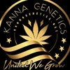 The Green Table Podcast w/ Kanna Genetics