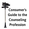 19. A Consumer's Guide to Counseling 