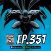 Short Box #351: Batman: The Long Halloween (Comic Review)