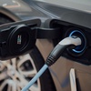 Veteran automotive analyst talks EVs, labor negotiations and more