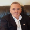 Mark Layder, who is a business strategist