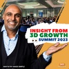 Revolutionize Your Dental Business: Insights from Multiple Dentists at the 3D Growth Summit 2023