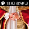 Know In Part Podcast - Episode 111- The Rich Young Ruler