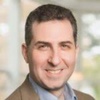 Mark Herschberg, where we talk about the role of media and his new app called Brain Bump.