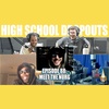 Jarren Benton Presents The High School Dropouts #88 | Meet The Nurg