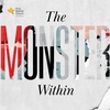 Dead or Alive: The Monster Within