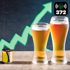 The Drinkflation debate, New Jersey brewery laws, how not to handle a PR disaster