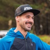 Scott Bougen - From local races to toeing the line with the best in the world.