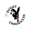 Introducing: "THE BUNNY CHRONICLES"