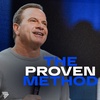 Discover God’s Best For Your Life | Marcus Mecum | 7 Hills Church