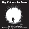 My Father to Save