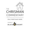 5.24.23 Closing Remarks from Secondary; FHFA Director Thompson on LLPA; Black Knight's Frank Poiesz on AI and Regulators