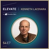 #44. Discovering Dreadnoughtus | Kenneth Lacovara