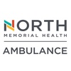 North Memorial Health Ambulance Podcast: Rapid Access to Psychological Support for Team Members