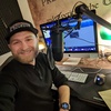 NIN Episode 168: Local headlines from 9/21-9/23