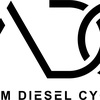 Episode 314 - Interview with Matt of Axiom Diesel Cycles