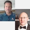 #29 - Emerging Trends in IoT Cyber Security Regulation - Drew Spaniel, ICIT and James Russell, Paul Phillips of Microchip Technology