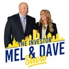 Airbnb: Rental Arbitrage vs. Long-Term Ownership - Investor Dave Show