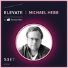 #31. Taking on Taboo | Michael Hebb