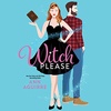 Episode 86: Ann Aguirre’s ‘Witch Please’