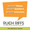 People Leaders Offer Path Forward