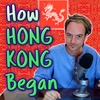 E12: The HONG KONG Story, Part 1 - 'The Opium Wars' (Pre-Intermediate English)