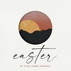 Easter Sunday | Pastor Micah Sutton