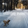 Starting Point