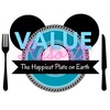 Episode 203 - Resort Dining: Value Resorts