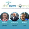 S2:E9 - The "Whole Person" Solution - Personalization and Engagement in Individualized Healthcare