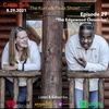 Episode 29 | "The Edgewood Chronicles" | 8.29.2021