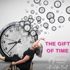 S2 Ep 137 The Gift of Time