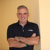 The Thing About Golf #74: Paul McGinley
