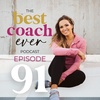 Overcoming the Limiting Beliefs That Are Killing Your Business Dreams