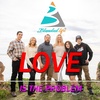 Blended Life EP. 146: Love Is The Problem