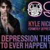 Make Depression the Best Thing to Ever Happen to You | Kyle Nicolaides