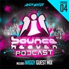Bounce Heaven 4 - Andy Whitby & Wiggy