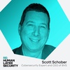 Scott Schober, cybersecurity expert and CEO of BVS: How I Got Hacked... Again