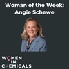 Woman of the Week: Angie Schewe