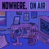 Episode 36: Tape #?