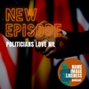 Politicians Love NIL