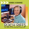 Five Tips for Building Quality Recruitment Videos with Greg Cooke