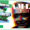 Season 5 Episode 8: Viva AMLO (ft. Kurt Hackbarth & Guest Host David Griscom)