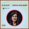#56. Resilience | Natalia Vega-Berry