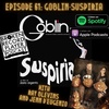 Goblin-Suspiria 
