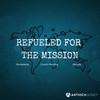 11.13.2022 // Danny Pierce // Refueled for the Mission (Acts 11:19-26 | Church Planting)