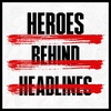 Where Cowards Go to Die: Riveting Testimony from Iraq