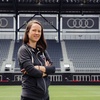 What's The Plan? With D.C. United General Manager Lucy Rushton