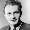 Stephen Spender