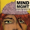 Book-Space! #22. Mind MGMT